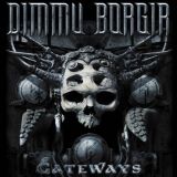 Dimmu Borgir - Gateways (Single)